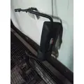 HINO 338 MIRROR ASSEMBLY CABDOOR thumbnail 2