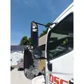 HINO 338 MIRROR ASSEMBLY CABDOOR thumbnail 2