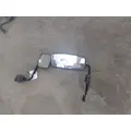 HINO 338 MIRROR ASSEMBLY CABDOOR thumbnail 5