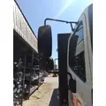 HINO 338 MIRROR ASSEMBLY CABDOOR thumbnail 1