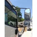HINO 338 MIRROR ASSEMBLY CABDOOR thumbnail 2
