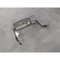 HINO 338 MIRROR ASSEMBLY CABDOOR thumbnail 5