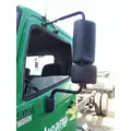 HINO 338 MIRROR ASSEMBLY CABDOOR thumbnail 1