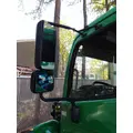 HINO 338 MIRROR ASSEMBLY CABDOOR thumbnail 2
