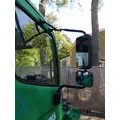HINO 338 MIRROR ASSEMBLY CABDOOR thumbnail 2
