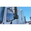 HINO 338 MIRROR ASSEMBLY CABDOOR thumbnail 1