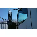 HINO 338 MIRROR ASSEMBLY CABDOOR thumbnail 2