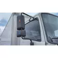 HINO 338 MIRROR ASSEMBLY CABDOOR thumbnail 2