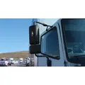 HINO 338 MIRROR ASSEMBLY CABDOOR thumbnail 1