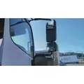 HINO 338 MIRROR ASSEMBLY CABDOOR thumbnail 2