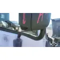 HINO 338 MIRROR ASSEMBLY CABDOOR thumbnail 3