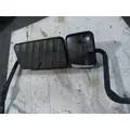 HINO 338 MIRROR ASSEMBLY CABDOOR thumbnail 4