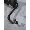 HINO 338 MIRROR ASSEMBLY CABDOOR thumbnail 5