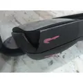 HINO 338 MIRROR ASSEMBLY CABDOOR thumbnail 7