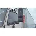 HINO 338 MIRROR ASSEMBLY CABDOOR thumbnail 1
