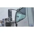 HINO 338 MIRROR ASSEMBLY CABDOOR thumbnail 2
