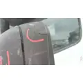 HINO 338 MIRROR ASSEMBLY CABDOOR thumbnail 3