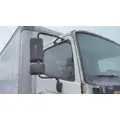 HINO 338 MIRROR ASSEMBLY CABDOOR thumbnail 1