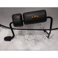 HINO 338 MIRROR ASSEMBLY CABDOOR thumbnail 3