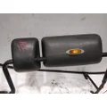 HINO 338 MIRROR ASSEMBLY CABDOOR thumbnail 4