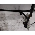 HINO 338 MIRROR ASSEMBLY CABDOOR thumbnail 5