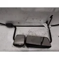 HINO 338 MIRROR ASSEMBLY CABDOOR thumbnail 6