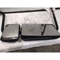 HINO 338 MIRROR ASSEMBLY CABDOOR thumbnail 7