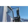 HINO 338 MIRROR ASSEMBLY CABDOOR thumbnail 1