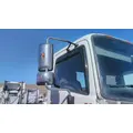 HINO 338 MIRROR ASSEMBLY CABDOOR thumbnail 2