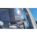 HINO 338 MIRROR ASSEMBLY CABDOOR thumbnail 3