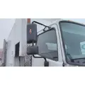 HINO 338 MIRROR ASSEMBLY CABDOOR thumbnail 2