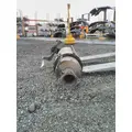 HINO 338 MUFFLER thumbnail 2