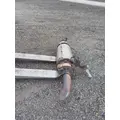 HINO 338 MUFFLER thumbnail 4