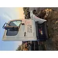 HINO 338 Mirror (Side View) thumbnail 2
