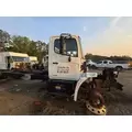 HINO 338 Mirror (Side View) thumbnail 3