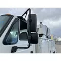 HINO 338 Mirror (Side View) thumbnail 2