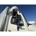HINO 338 Mirror (Side View) thumbnail 1
