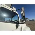 HINO 338 Mirror (Side View) thumbnail 2