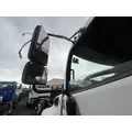 HINO 338 Mirror (Side View) thumbnail 1