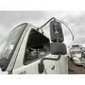 HINO 338 Mirror (Side View) thumbnail 2