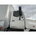 HINO 338 Mirror (Side View) thumbnail 1