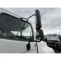 HINO 338 Mirror (Side View) thumbnail 2