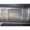 HINO 338 Muffler thumbnail 1