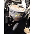 HINO 338 POWER STEERING RESERVOIR thumbnail 1