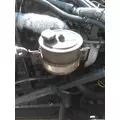 HINO 338 POWER STEERING RESERVOIR thumbnail 1