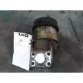 HINO 338 POWER STEERING RESERVOIR thumbnail 2