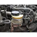 HINO 338 POWER STEERING RESERVOIR thumbnail 2