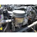 HINO 338 POWER STEERING RESERVOIR thumbnail 1