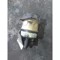 HINO 338 POWER STEERING RESERVOIR thumbnail 2