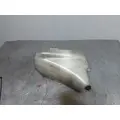 HINO 338 RADIATOR OVERFLOW TANK thumbnail 3